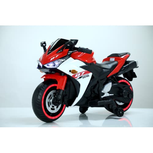 Electric Motorcycle 12V Kids Toys MotorcycleKids Electric image 23