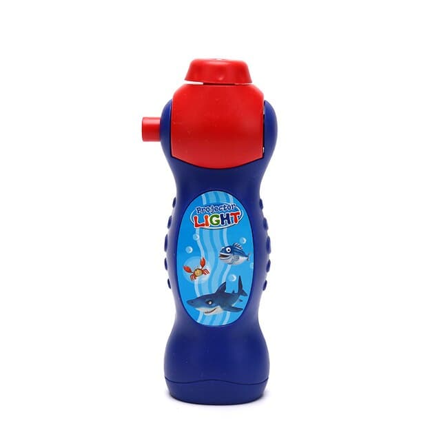 Educational Learning Toys For Kids Toddlers Age image 4