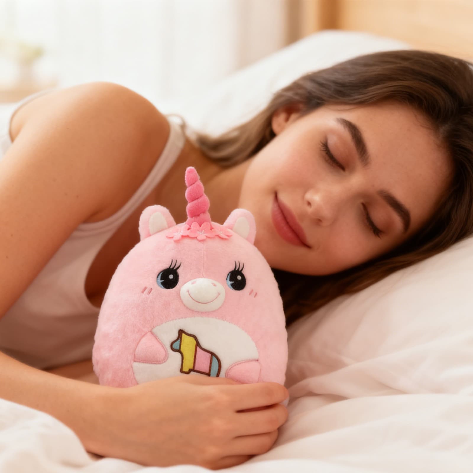 Plush Toy image 6
