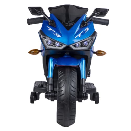 Kids Motorcycle,12V Motorcycle For Kids 3 4 image 14