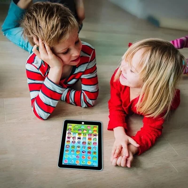 NEW Educational Learning Toys For Kids Toddlers image 8