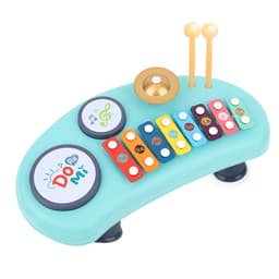 Music Toy--Blue 0509 thumbnail 3
