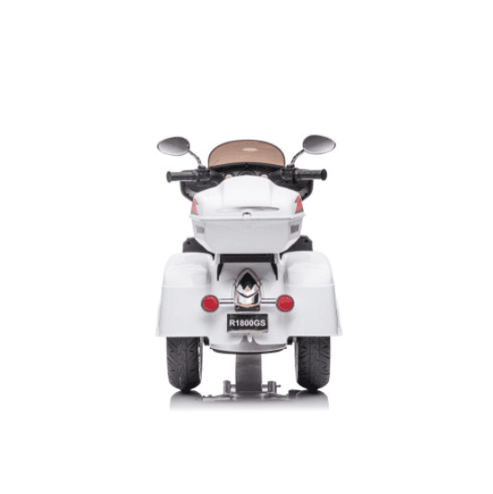 Kids Motorcycle,ride On Motorcycle,Kids Electric Motorcycle 12V image 15