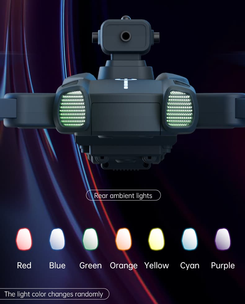 GB815 - Black - Single Battery image 5