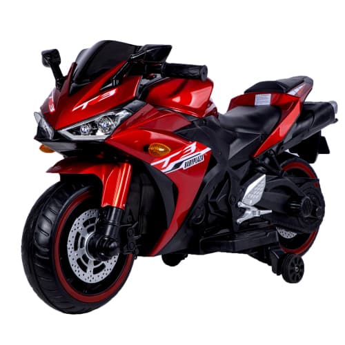 Kids Motorcycle,12V Motorcycle For Kids 3 4 image 23
