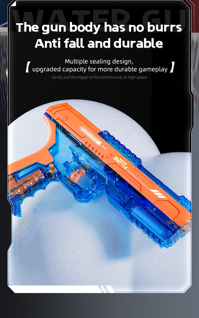 SQSQ-Orange--Blue image 11