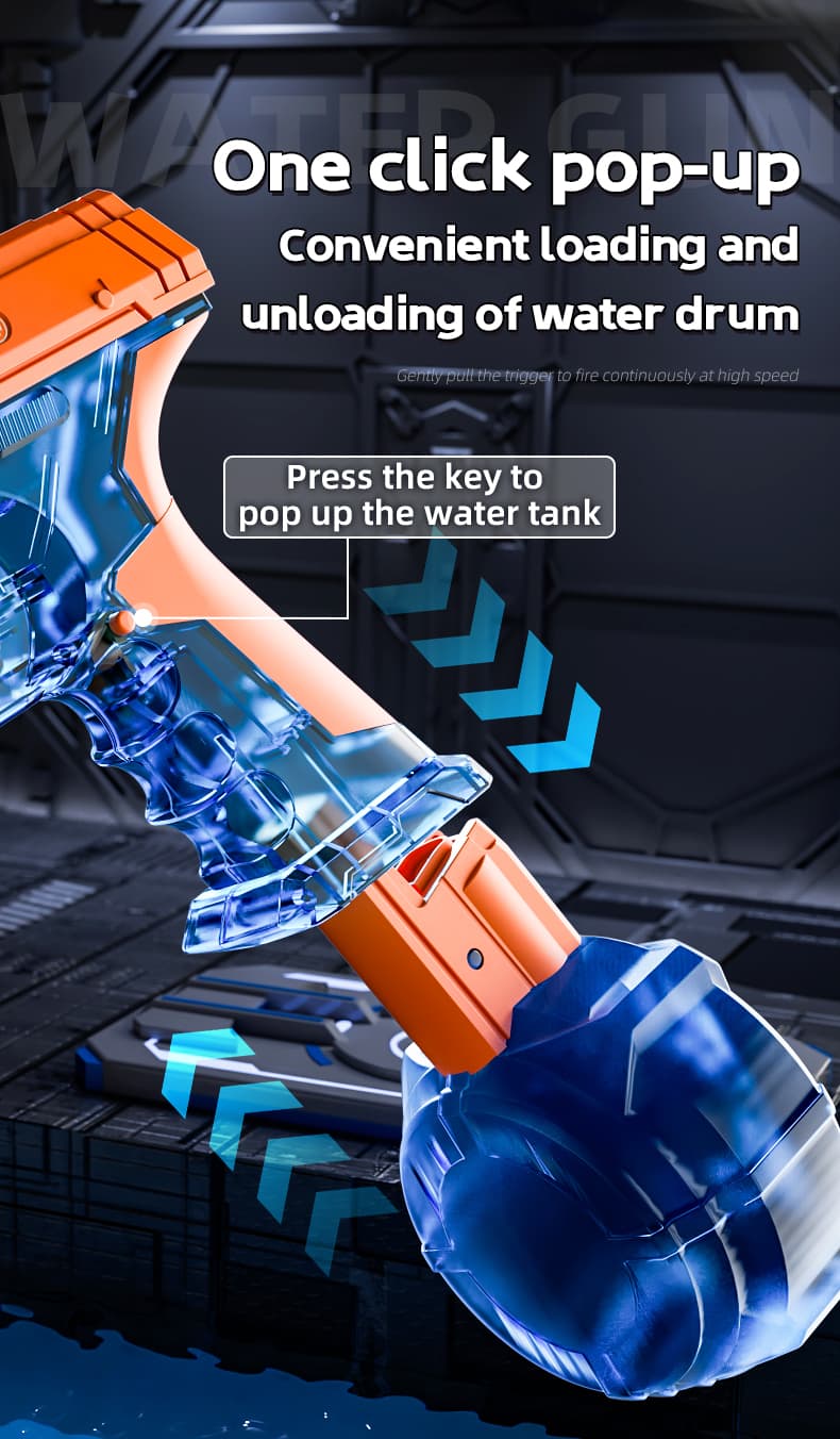 SQSQ-Orange--Blue image 17