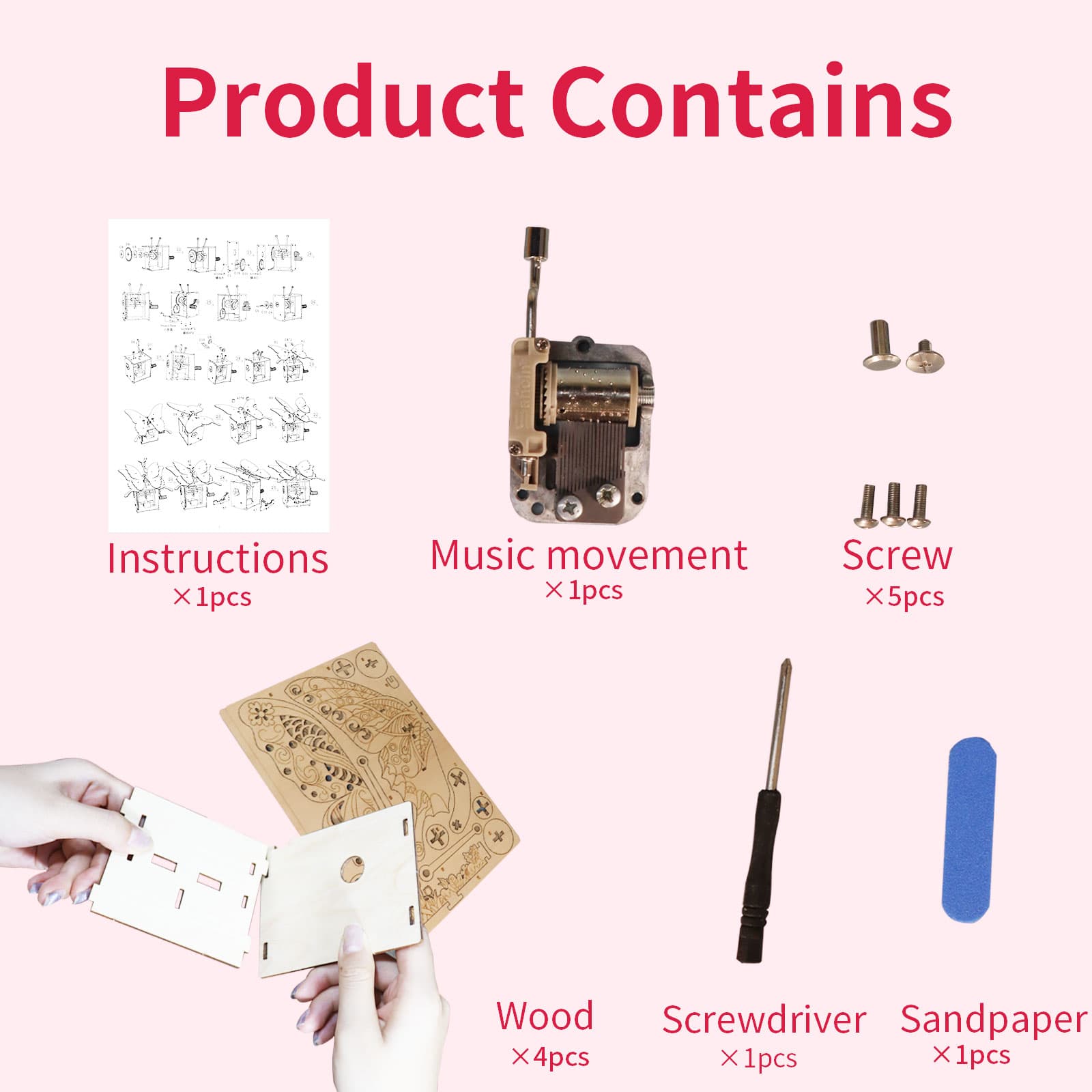 Sales Are Prohibited On The TEMU And image 7