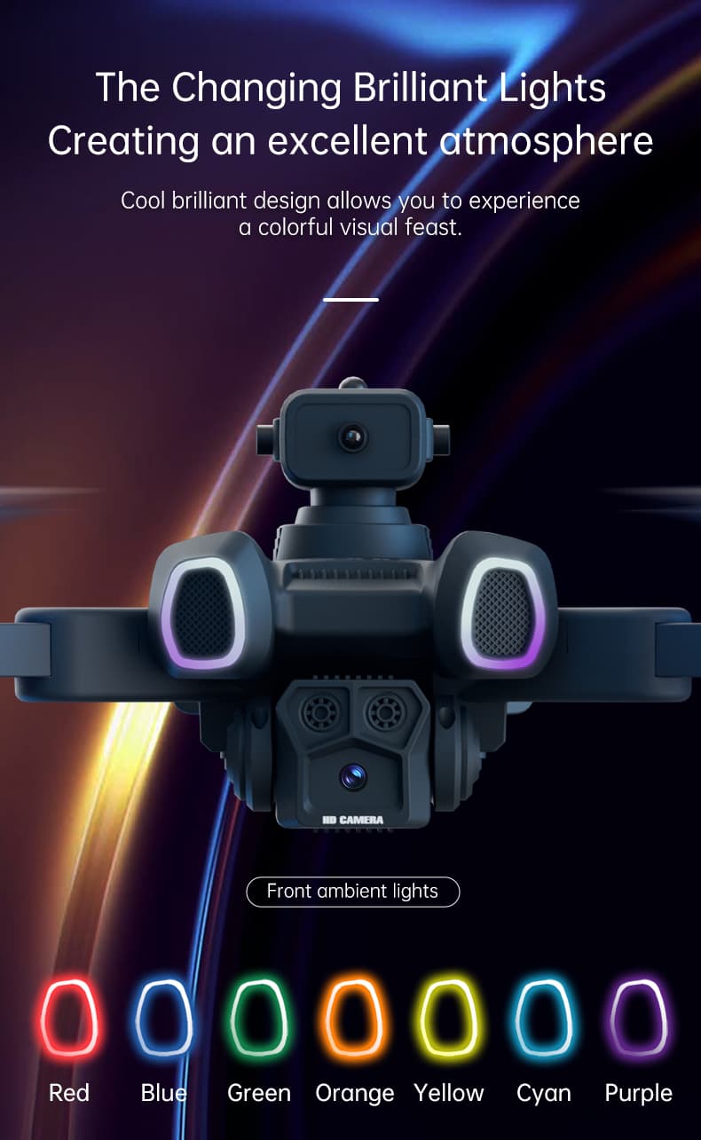 GB815 - Black - Single Battery image 2