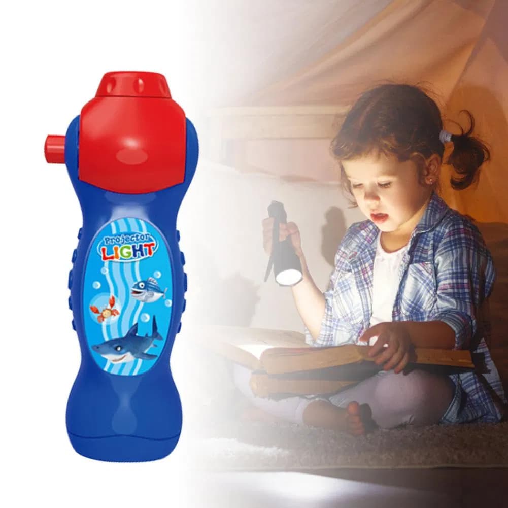 Educational Learning Toys For Kids Toddlers Age image 2