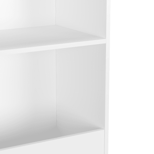 Kids 4-Tier Bookcase image 3