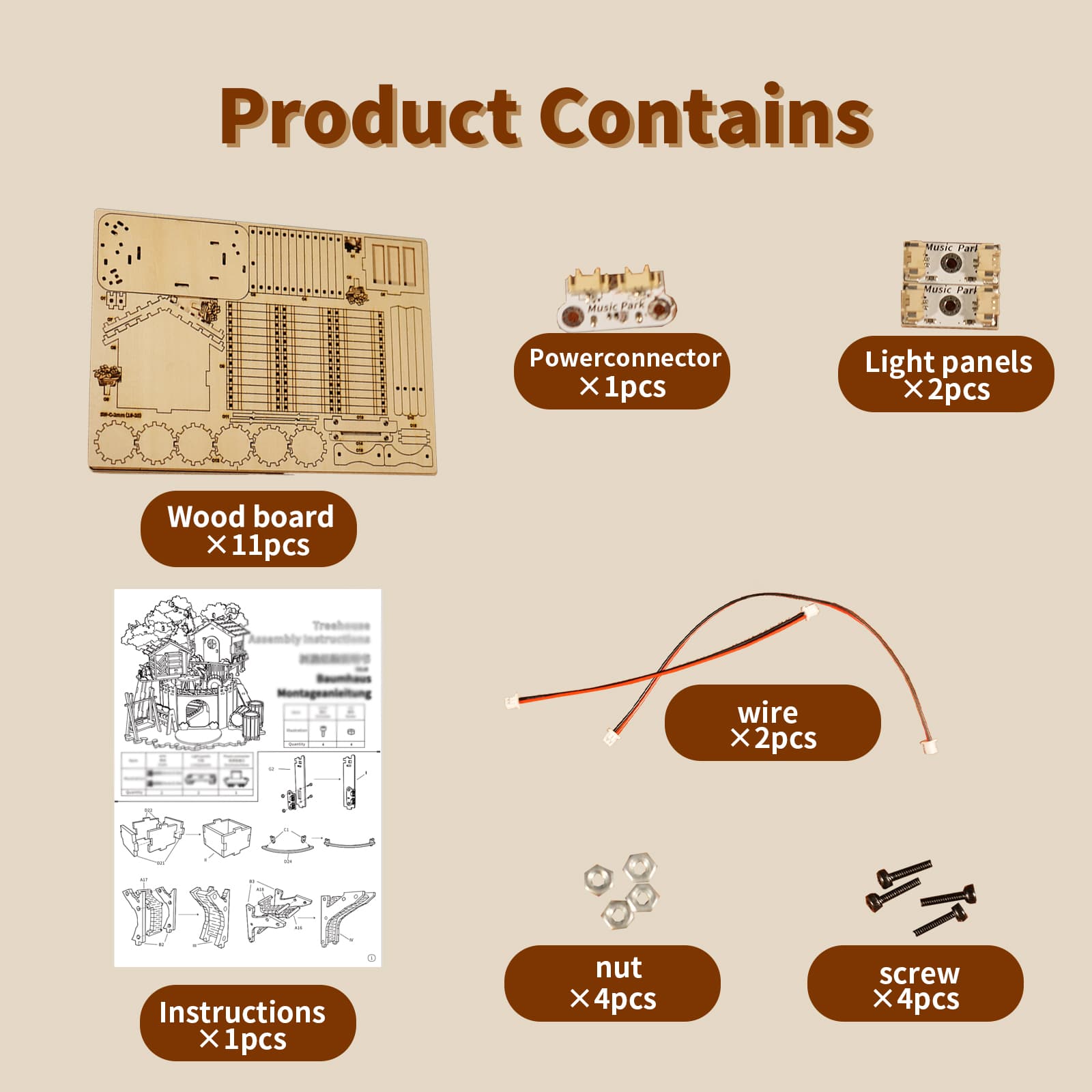 Sales Are Prohibited On The TEMU And image 7