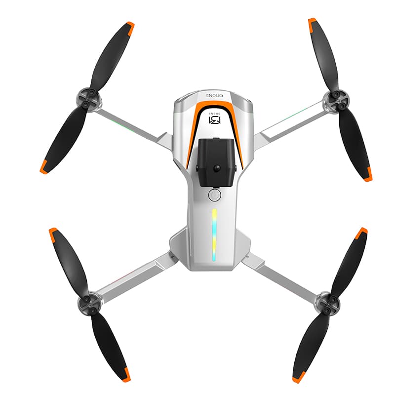 X2 - 2.8-inch Screen Control - Dual Battery image 15