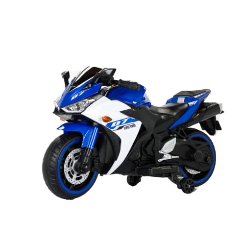 Electric Motorcycle 12V Kids Toys MotorcycleKids Electric image 19