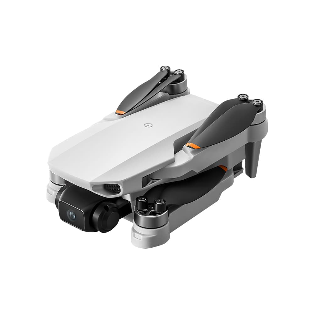 X01 - Equipped With A 4.5-inch Screen image 4