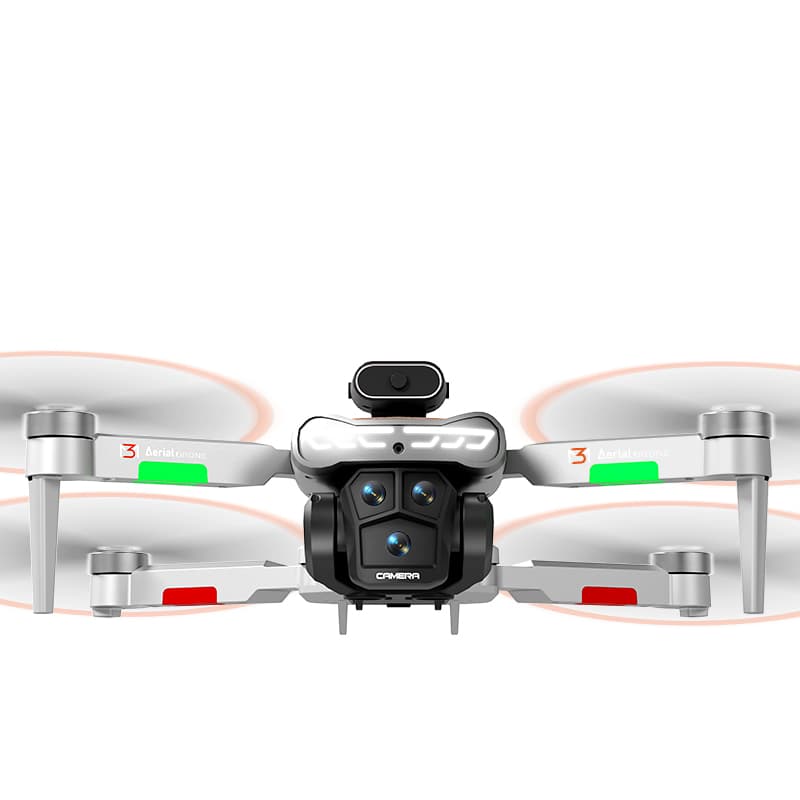 X2 - 2.8-inch Screen Control - Dual Battery image 19
