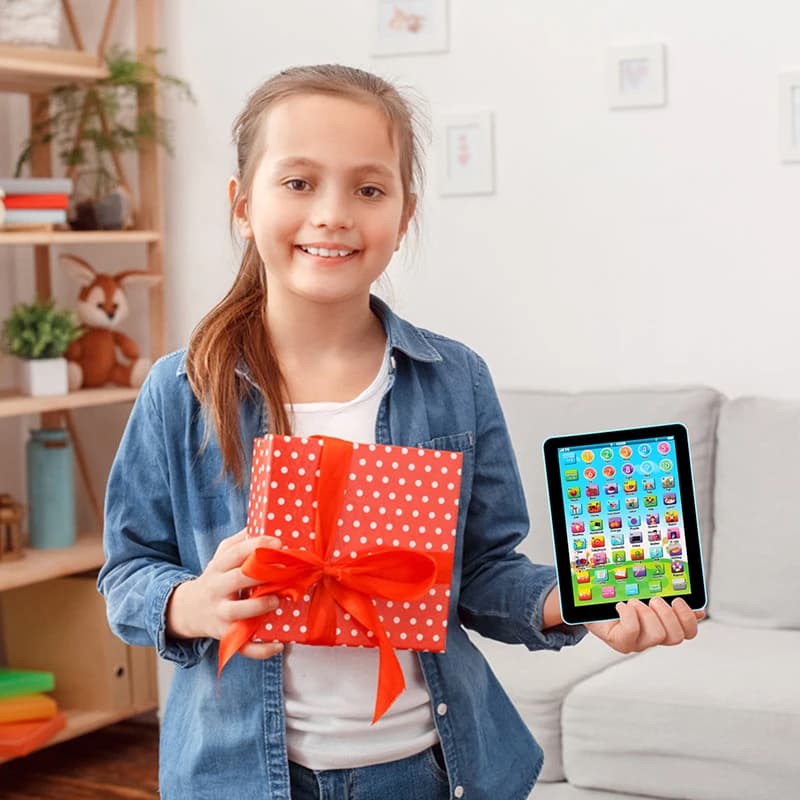 NEW Educational Learning Toys For Kids Toddlers image 10