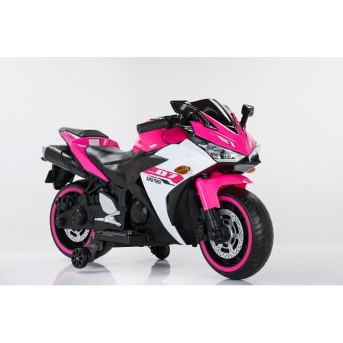 Electric Motorcycle 12V Kids Toys MotorcycleKids Electric image 7