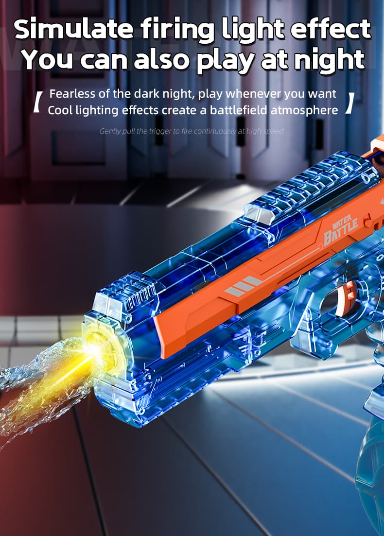 SQSQ-Orange--Blue image 12