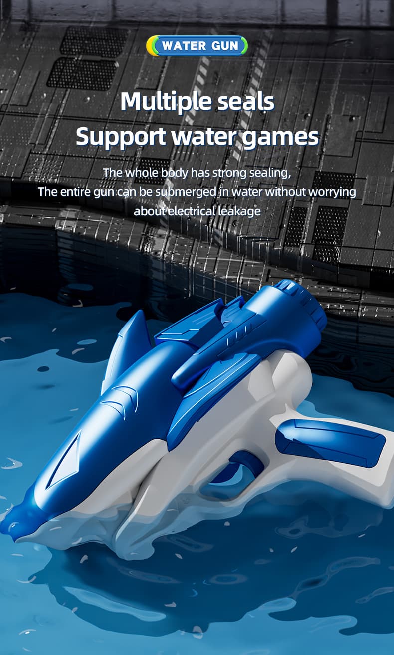 SYSQ-Blue image 6