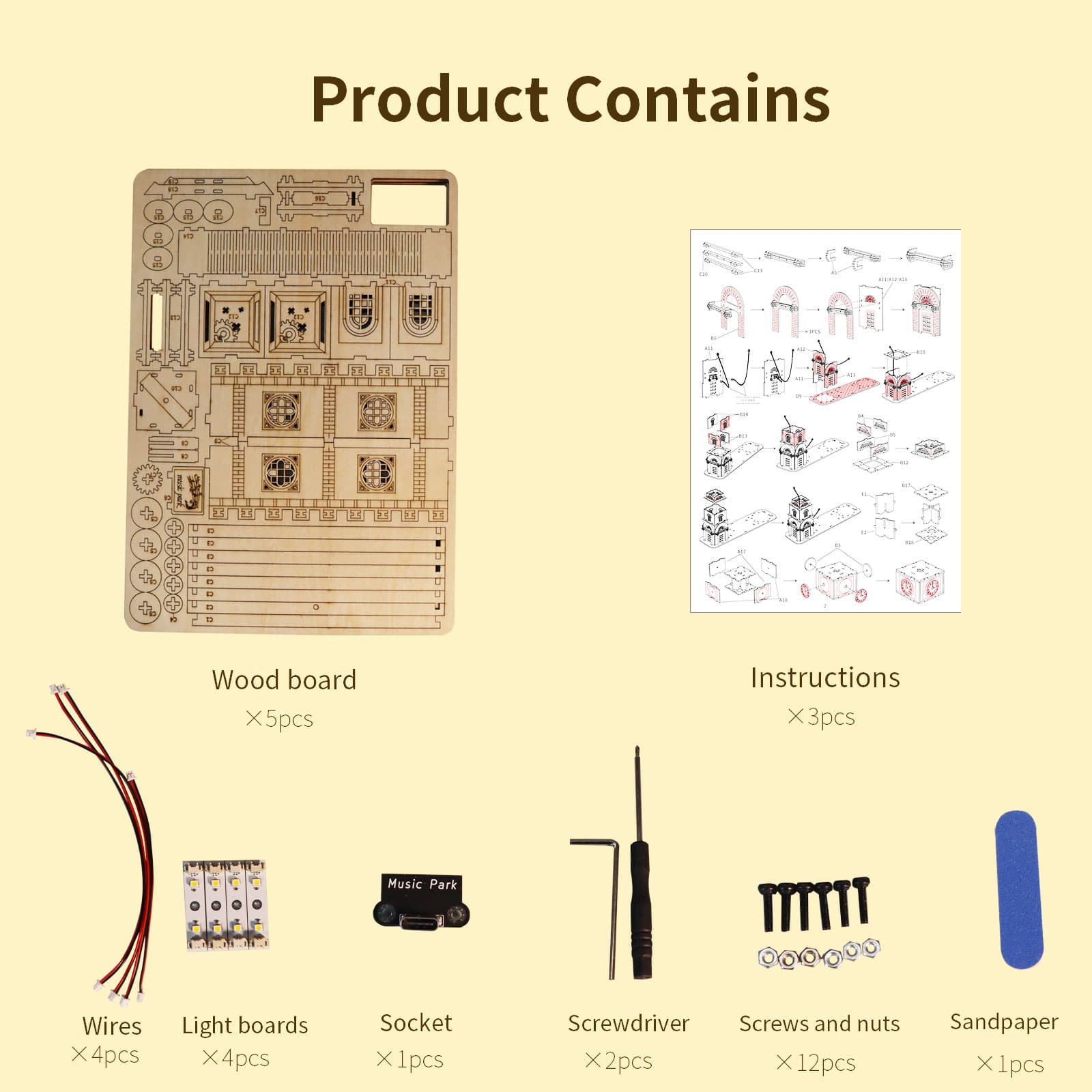 Sales Are Prohibited On The TEMU And image 4