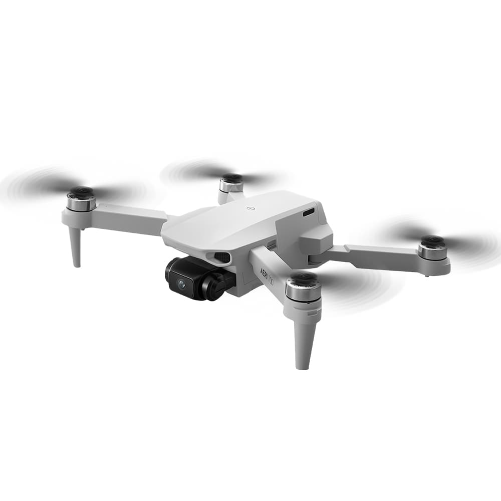 X01 - Equipped With A 4.5-inch Screen image 3