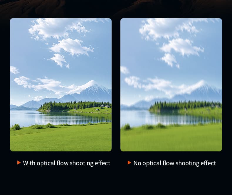 X2 - 2.8-inch Screen Control - Dual Battery image 3