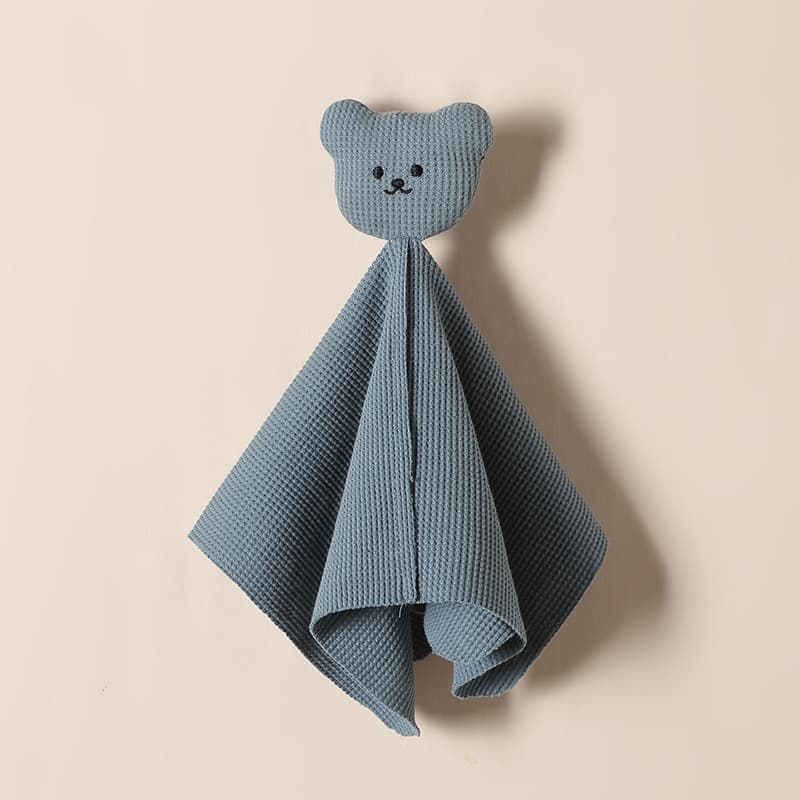 Babies Can Chew On Plush Toys image 8