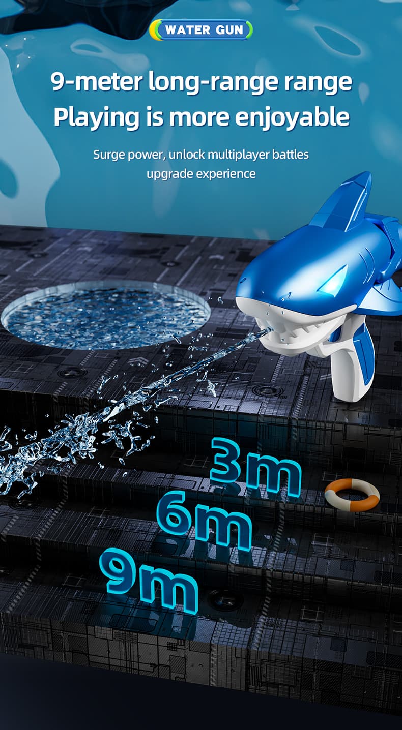 SYSQ-Blue image 3