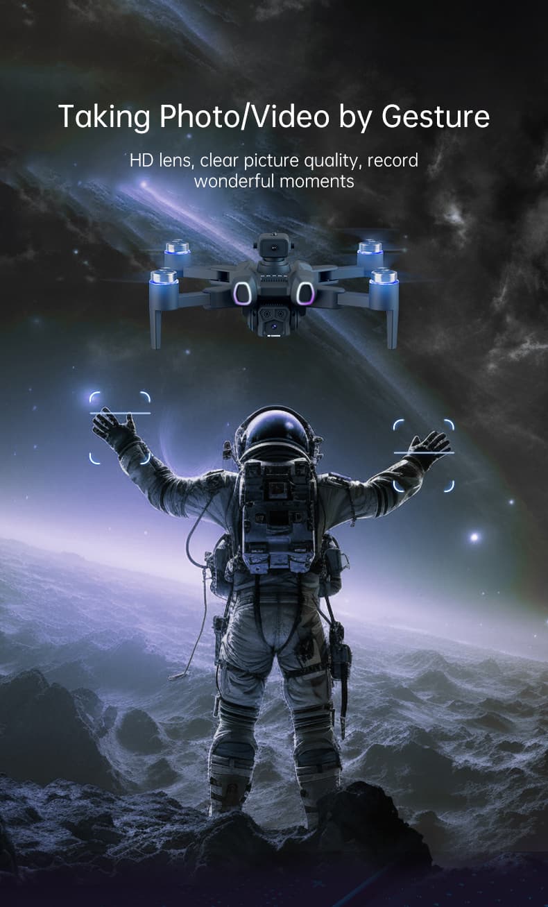 GB815 - Black - Single Battery image 12