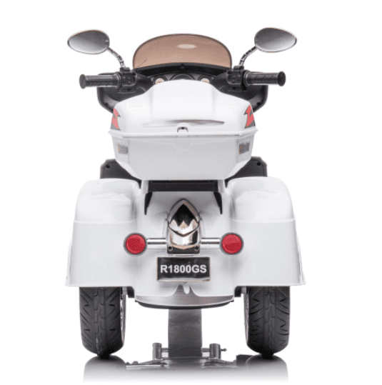 Kids Motorcycle,ride On Motorcycle,Kids Electric Motorcycle 12V image 10