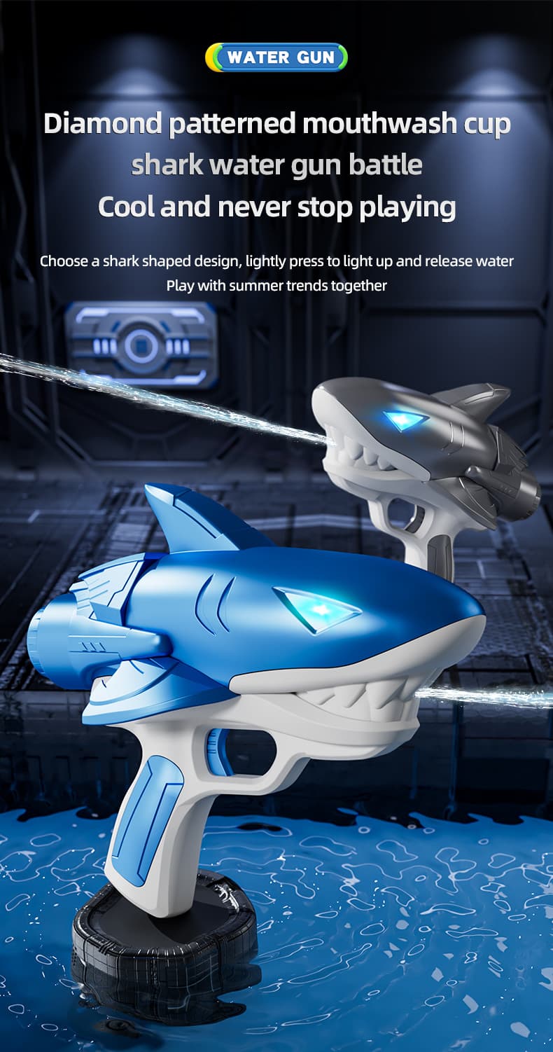 SYSQ-Blue image 7