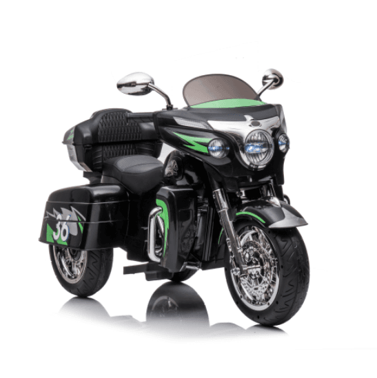 Kids Motorcycle,ride On Motorcycle,Kids Electric Motorcycle 12V image 10