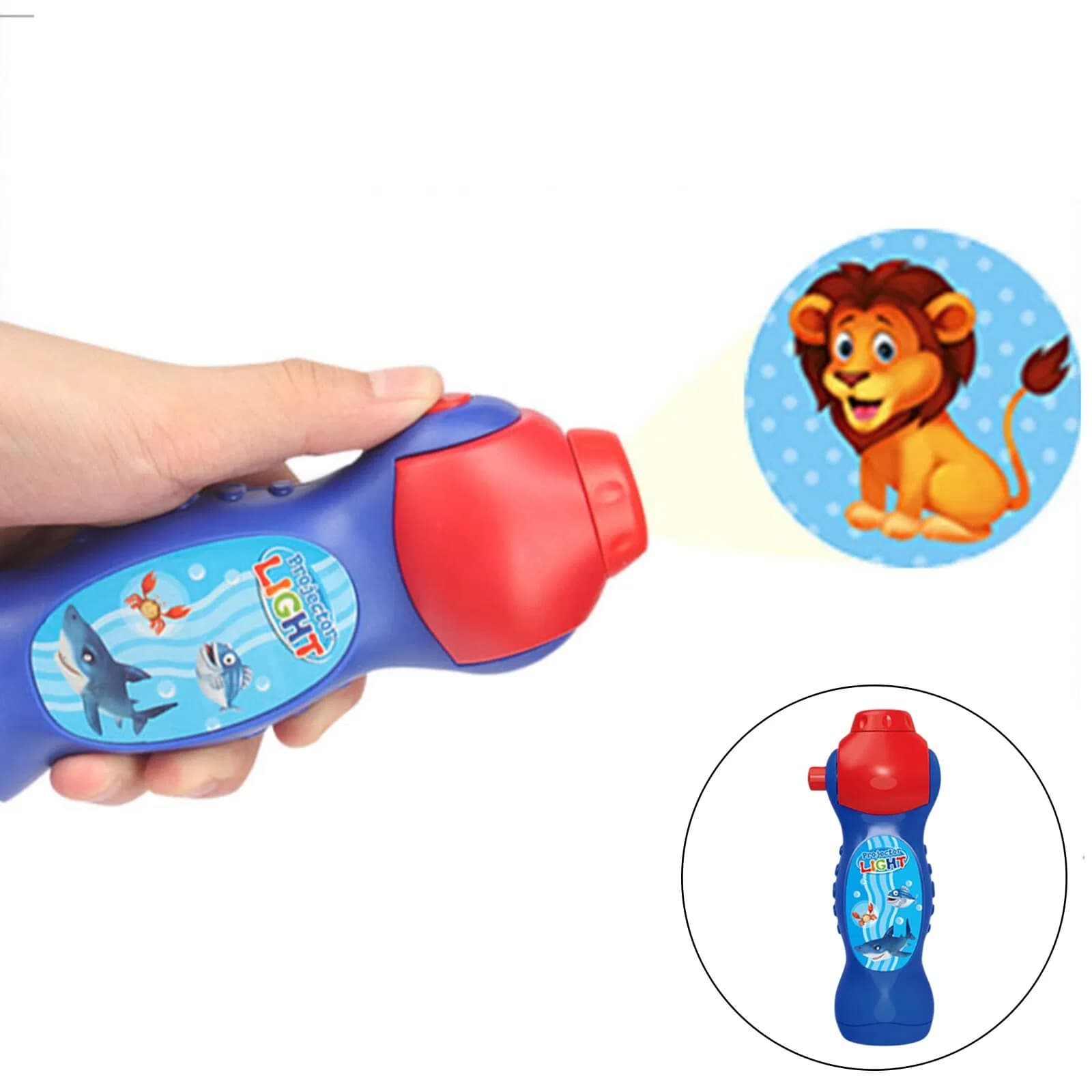 Educational Learning Toys For Kids Toddlers Age image 15