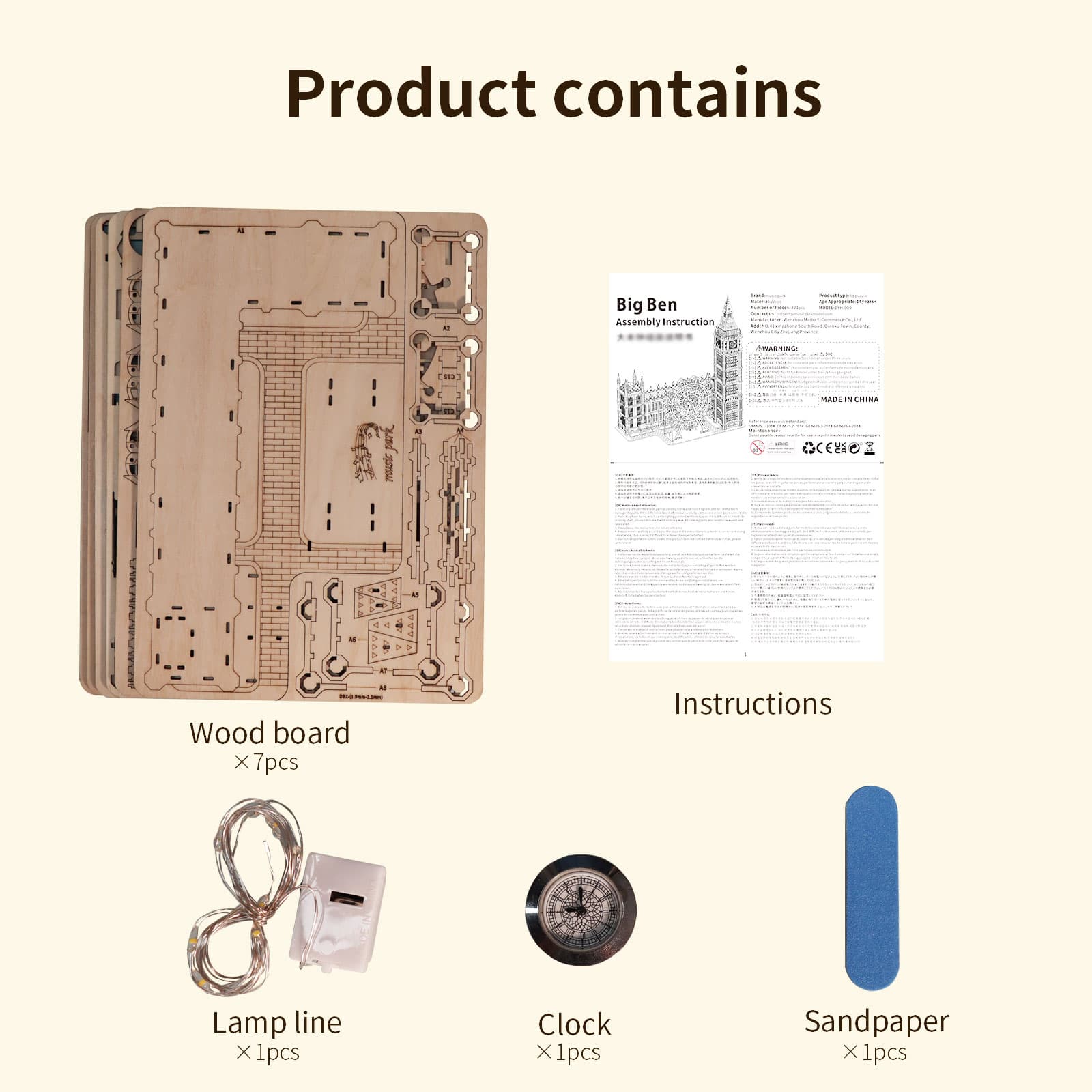 Sales Are Prohibited On The TEMU And image 2