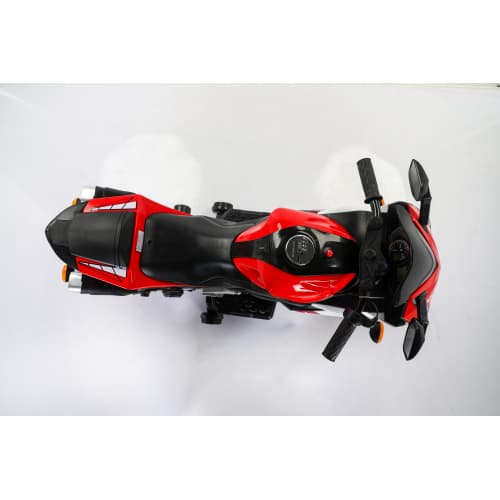 Electric Motorcycle 12V Kids Toys MotorcycleKids Electric image 21