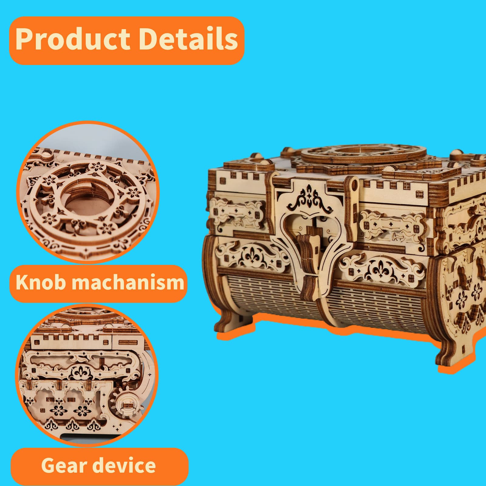 Sales Are Prohibited On The TEMU And image 5