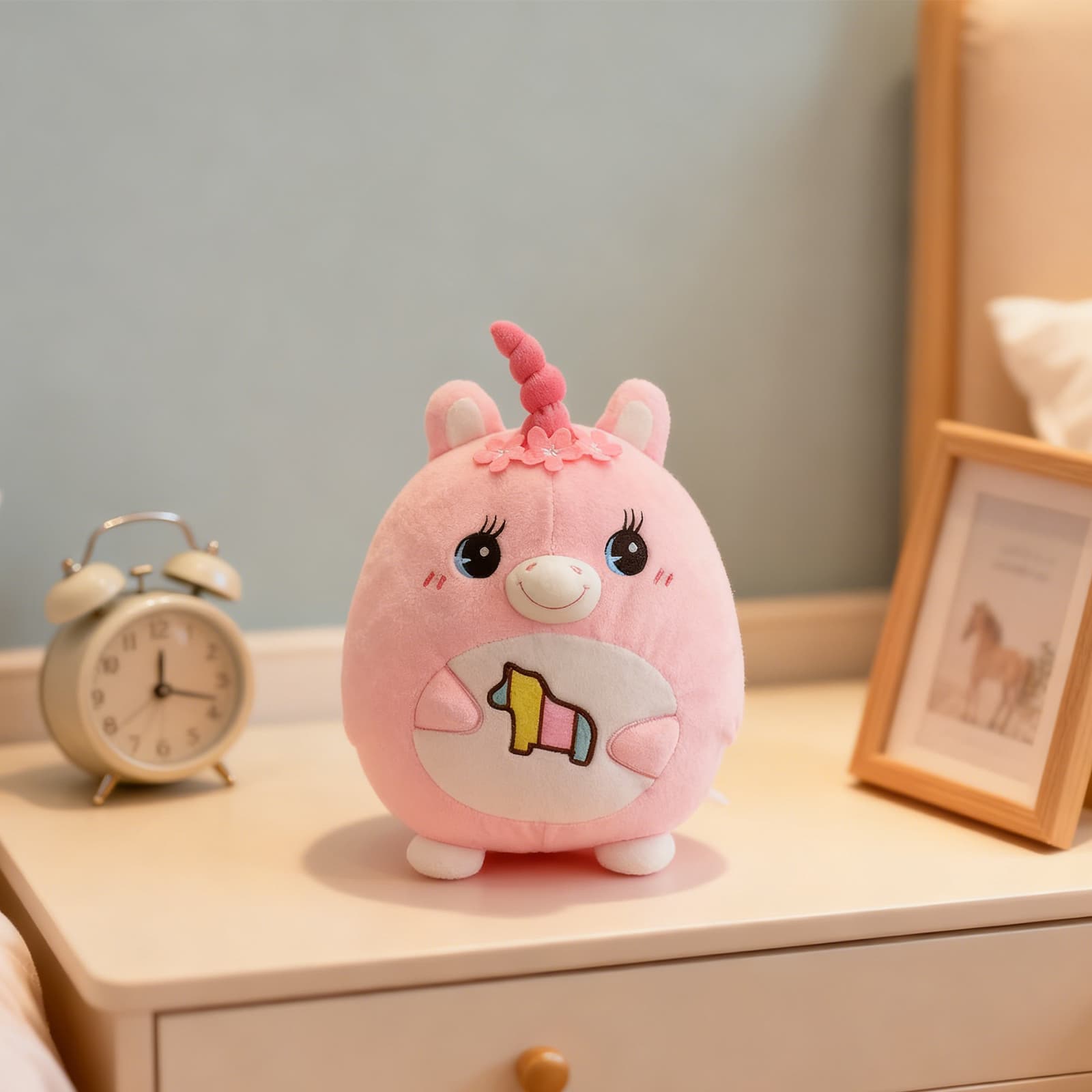 Plush Toy image 5