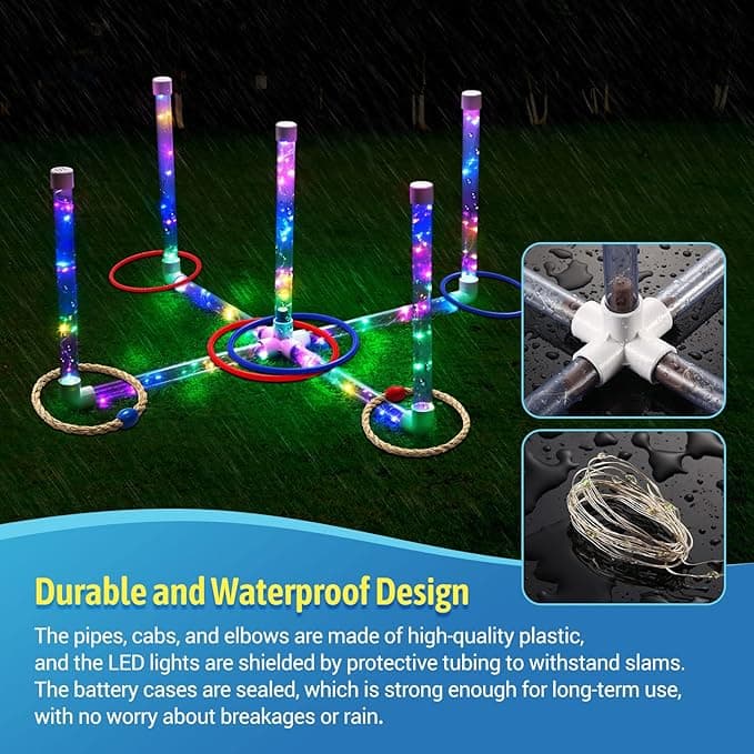 Luminous Ferrule,only Can Be Used On TK image 3
