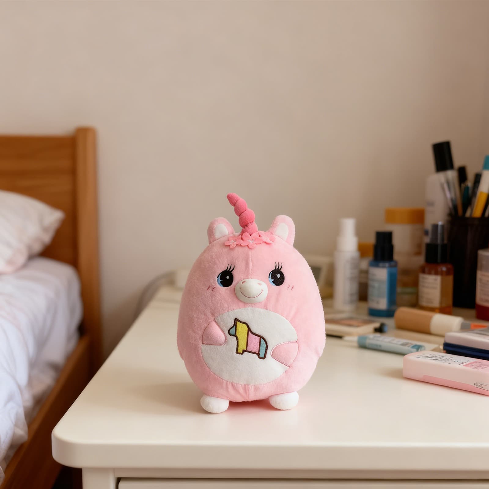 Plush Toy image 4
