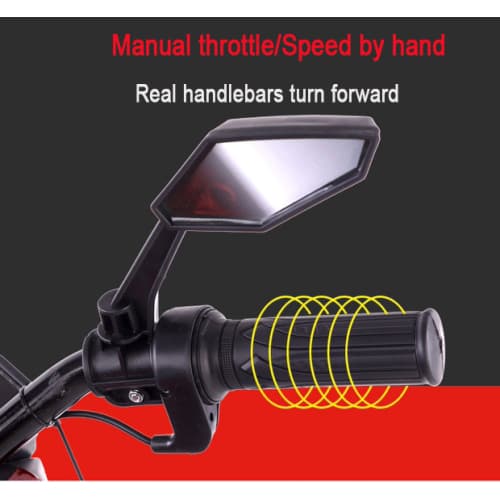 Kids Motorcycle,12V Motorcycle For Kids 3 4 image 9