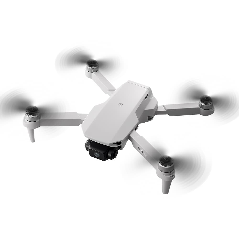 X01 - Equipped With A 4.5-inch Screen image 5