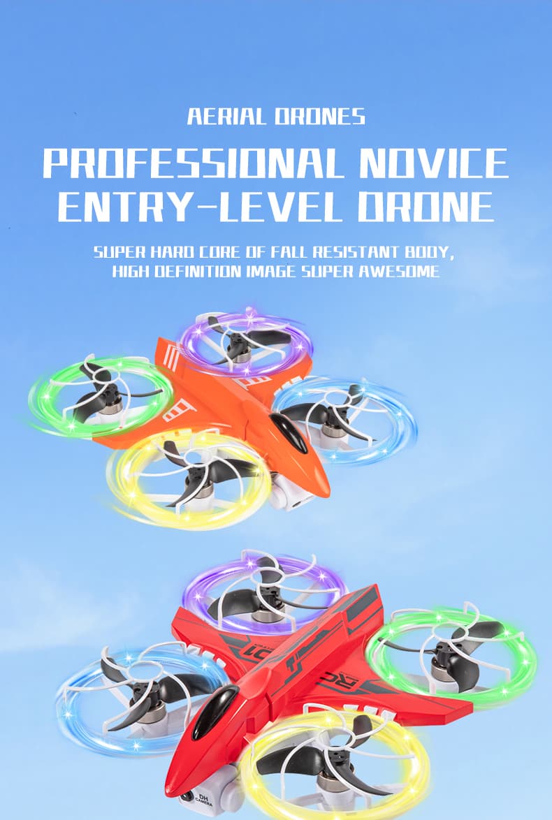 X3 - 2.8-inch Screen Control - Dual image 12