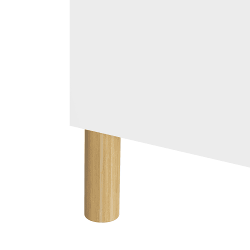 Kids 4-Tier Bookcase image 8