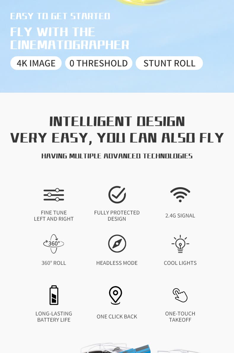 X3 - 2.8-inch Screen Control - Dual image 6
