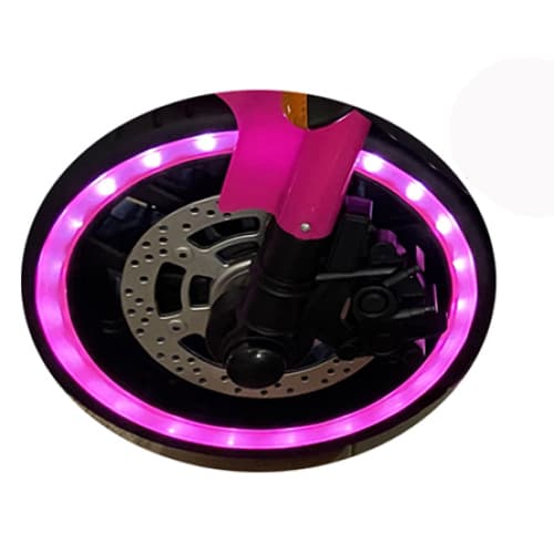 Kids Motorcycle,12V Motorcycle For Kids 3 4 image 17