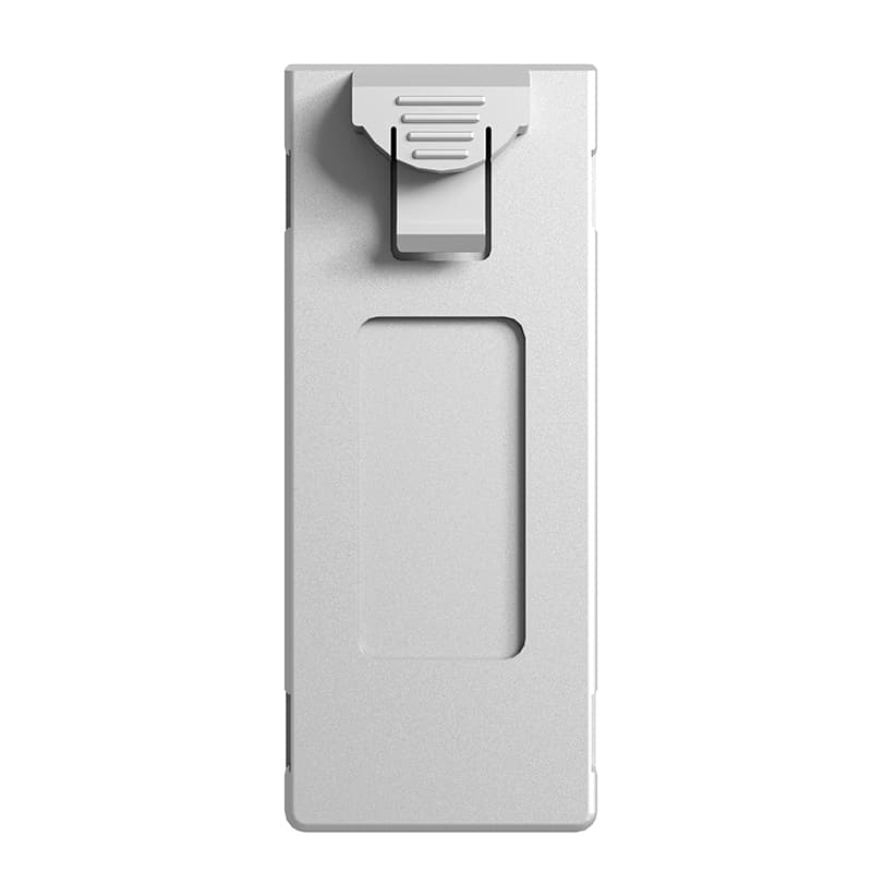 X2 - 2.8-inch Screen Control - Dual Battery image 4