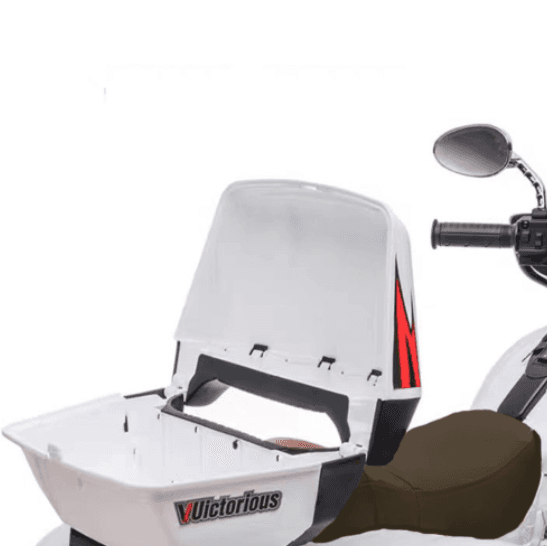 Kids Motorcycle,ride On Motorcycle,Kids Electric Motorcycle 12V image 9