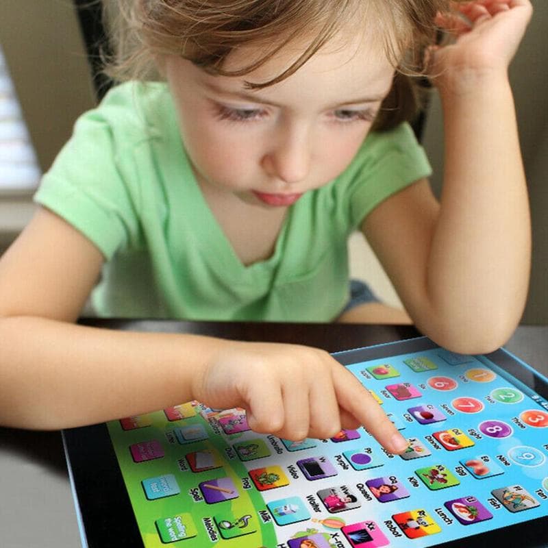 NEW Educational Learning Toys For Kids Toddlers image 11