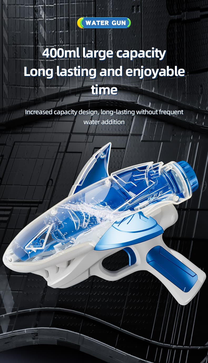 SYSQ-Blue image 4